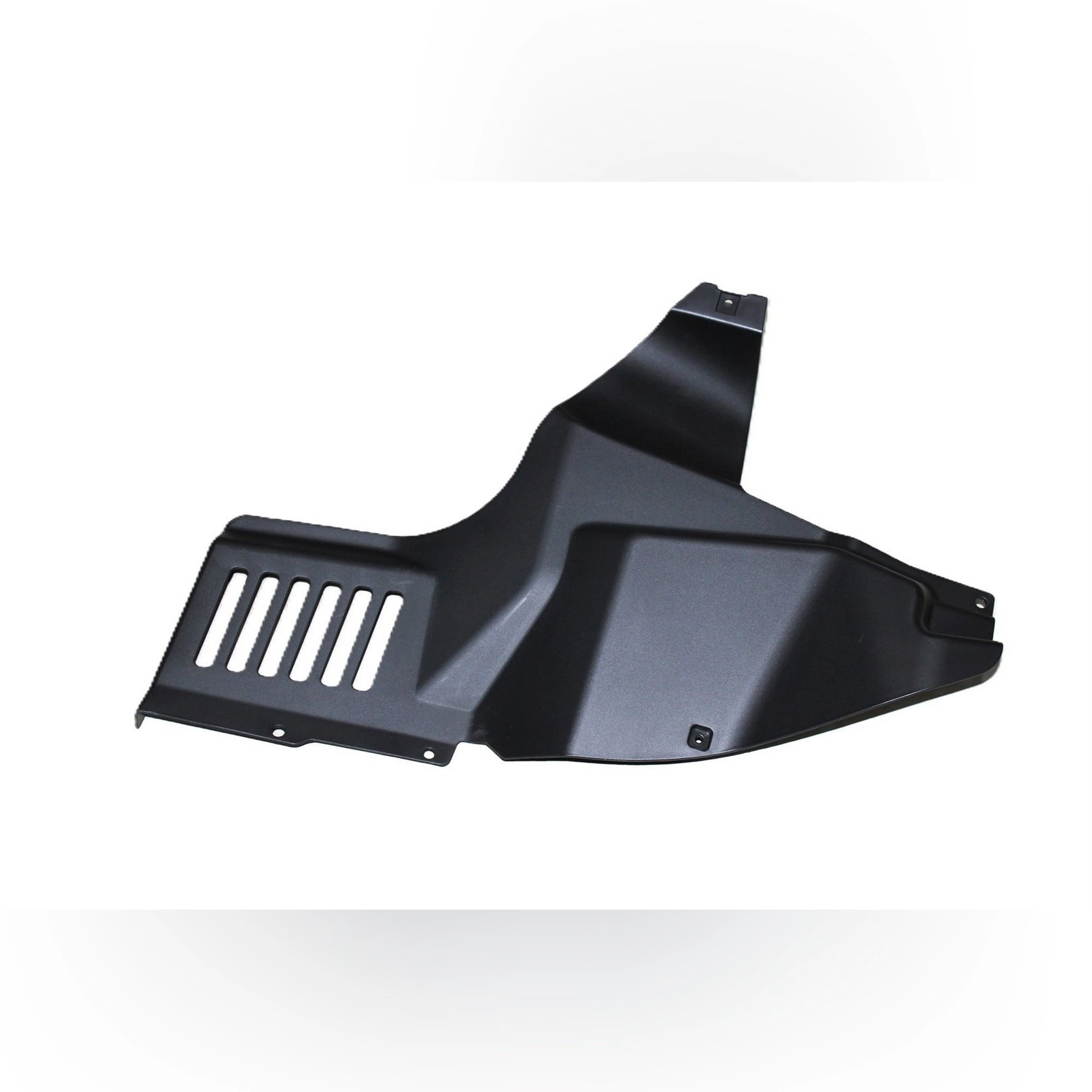 ARORA ATV LANDFORCE 650 ÖN İÇ ÇAMURLUK SAĞ #LANDFORCE 650-252